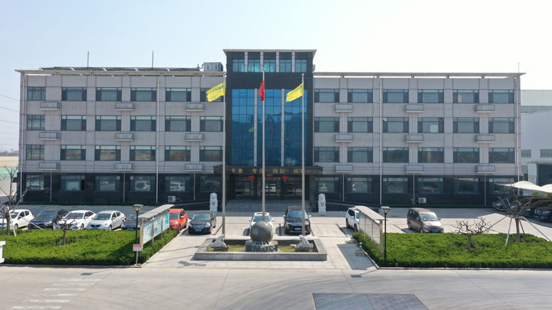 氧化鋅生產廠家就選奧龍鋅業！